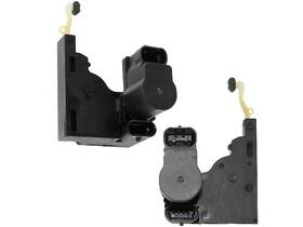 Wx841nj Trq Door Lock Actuator Set For 1997-2005 Buick Century 1998 1999 2000 2001