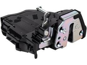 Yt59v8 Trq Door Lock Actuator For 4runner Es300h Es350 Gx460 Xb Camry Highlander