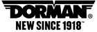 80239 Truck Dorman Tailgate Ford Handle