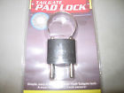 Lh-090 Truck Sierra Tundra Silverado Universal Tailgate Titan Ford Lock Fit