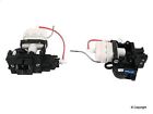 33065 Trunk Fits Mercedes 001 S430 01-06 Express Lock-genuine 928 Wd