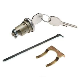 Trunk Lock Standard Tl-105