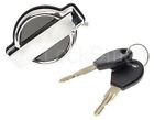 Tl70140 Trunk Nissan Fits 93-97 Lock Altima Locksmart