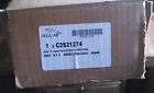 C2s21274 Trunk Oem Assembly Lock Latch Actuator Type Lid Jaguar
