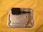 51248408497 Trunk Oem Bottom Rear E53 Lid Lock Tailgate Bosch Bmw Latch Mechanism