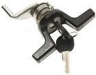 Tl-163 Trunk Standard Lock