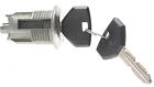 Tl-162 Trunk Lock Standard