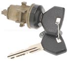 Tl-272b Trunk Standard Lock
