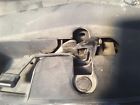 181.ac1t05 Tsx 2005 Hood Latch 155942