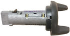 704602 Tumbler Lock Chevrolet Pontiac Gm Kit Buick Cylinder Ignition Switch Repair Oem