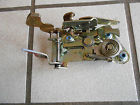 964.531.054.02 Turbo 96453105402 964 Porsche Oem 930 Type Lock 85-94 911 Door Latch Power