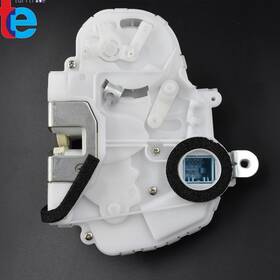 72610tc0t12 Turitrade Tr7920 Power Door Lock Actuators Latch For Accord 2008 2009-2012 Rear Right