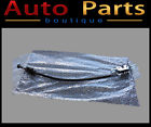 C2s28342 - -type Assy Jaguar 2005 Latch