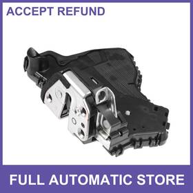 6903006210 Uauto1 690300c060/6903006210 Front Right Door Lock Actuator Motor For Toyota 4runner 2003-2009 690300c060