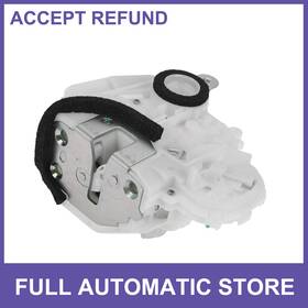 72650stx305 Uauto1 Rear Left Side Power Door Lock Actuator Motor For Acura Tl 09-14