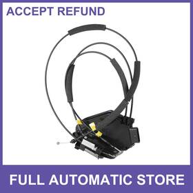 825003ka0a Uauto1 825003ka0b/825003ka0a Rear Right Door Lock Actuator Motor For Nissan Pathfinder 13-20