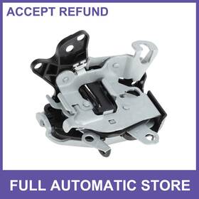 Cl3a1521813cb Uauto1 Cl3a1521813cb/8l3z1521813d Front Left Power Door Lock Latch Actuator For Ford F250 F350 F450 Expedition 1pc