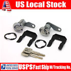 F1480a Ubestshopping Lockcraft Door Lock Cylinder Pair For Listed Ford Mercury