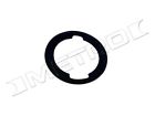 Um 1600-100 Metro Moulded Parts Door Lock 642535205538