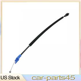 13249525font Unbranded Fits Front Left Door Lock Control Cable Chevrolet Cruze 2011-2015