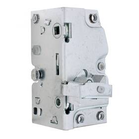 110186 United Pacific 1947-51 Fits Chevy Gmc Truck Door Latch Rh
