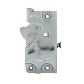 110189 United Pacific 1952-55 Fits Chevy Gmc Truck Door Latch Lh