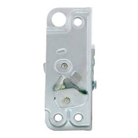 110190 United Pacific 1955-59 Fits Chevy Gmc Truck Door Latch Rh