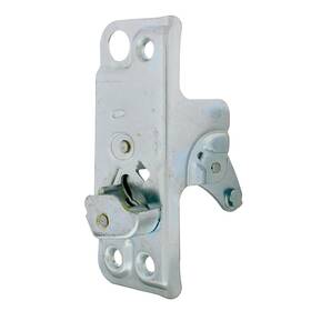 110191 United Pacific Industries Door Accessory