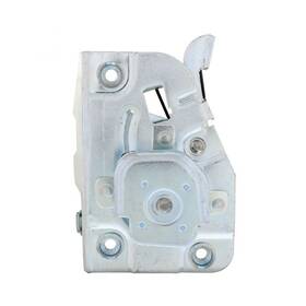 110260 United Pacific Door Latch 1964-1966 Gm Truck Right Hand