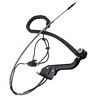 Untsx8 Bfo Car Cable Electric Sliding Door Right Fit For Sprinter