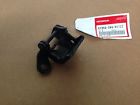 67950swah11zz Upper Hinge Genuine Oem Hondaacura