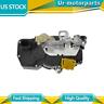 Urmp210608057836 Dorman Oe Solutions Rear Right Door Lock Actuator Motor Fit