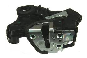 91997cf Uro Door Lock Actuator Front Left For 2013-2019 Acura Rdx