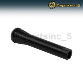 Carinc260310051058 Uro Door Lock Knob For Bmw 318i 318is 320i 325 325e 325es