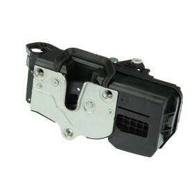 Gm0818015 Uro Door Latch/actuator Assem