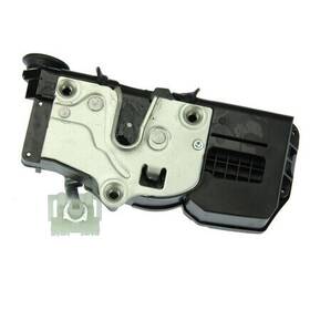 Gm0818016 Uro