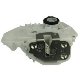 Ha0816516 Uro