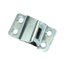 1157200604 Uro Parts Door Striker