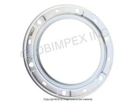 171-471-01-10 Uro Parts Mercedes 2006-2020 Lock Ring 1 Year Warranty