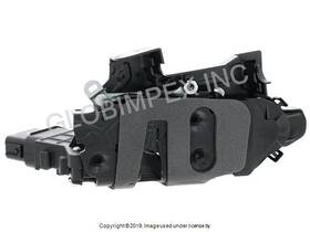 31253661 Uro Parts For Volvo 2004-2017 Door Lock Mechanism Front Left Dr. Side