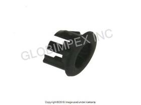 51-41-1-504-934 Uro Parts Mini 2002-2008 Grommet - Door Lock Rod Black Left Or Right 1