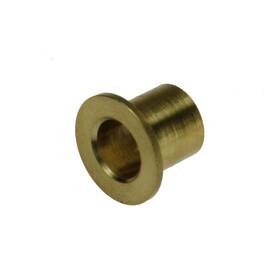 90153131120 Uro Parts Door Hinge Bushing For 65-98 Porsche 911 912 930
