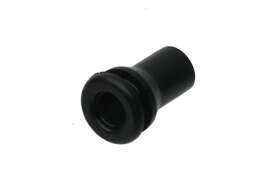 90153148122 Uro Parts Door Lock Knob Guide