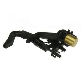 99755538103 Uro Parts Interior Door Handle Pivot Lever