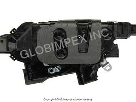 Lr091349 Uro Parts Land Rover 2010-2018 Door Lock Assembly Front Left Dr. Side