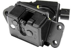 Ty0818384 Uro Parts Trunk Lock Actuator Motor