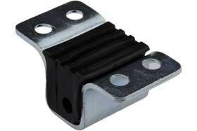 Uro-008369 Uro Parts Door Striker Bolt Uro008369