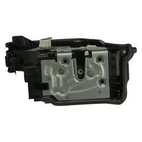 W0133-1988664-apa Uro Parts For Mini Cooper 15-20 Front Passenger Side Door Latch Assembly