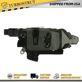 Uro Tost260507045816 1 Front Right Door Lock Actuator For 2005-2010 Volvo S40 V50 2.4l