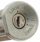 Us-131l Smp New Ignition Lock Cylinder 091769090524